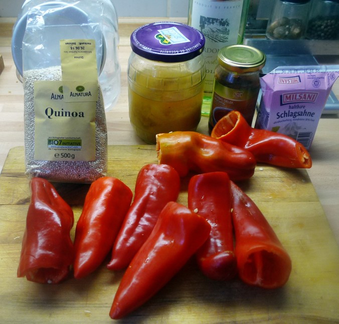 Paprika mit Quinoa -31.1.15 (2)