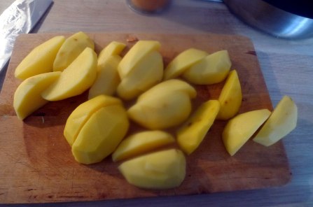 frikadellenrosenkohlfeldsalatsalzkartoffeln-10